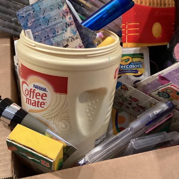 Crafting making DIY lot - Picture 5 of 5